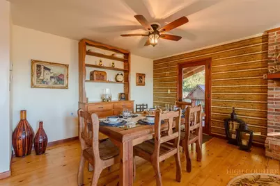 1776 Beech Mountain Parkway, Beech Mountain, NC 28604 - Photo 14