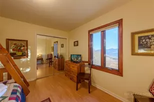 1776 Beech Mountain Pkwy, Beech Mountain, NC 28604 - Photo 20