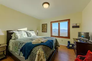 1776 Beech Mountain Pkwy, Beech Mountain, NC 28604 - Photo 18