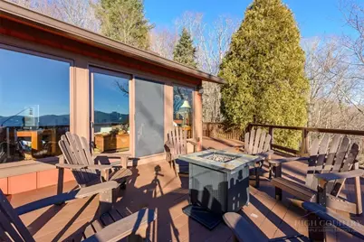 1776 Beech Mountain Parkway, Beech Mountain, NC 28604 - Photo 26