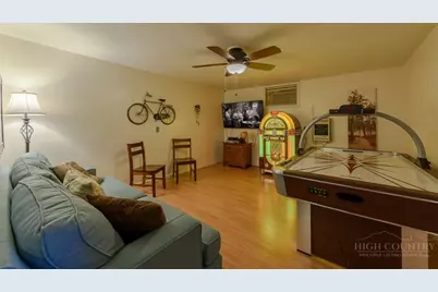 1776 Beech Mountain Parkway, Beech Mountain, NC 28604 - Photo 22