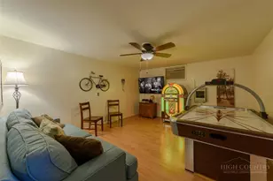 1776 Beech Mountain Pkwy, Beech Mountain, NC 28604 - Photo 22