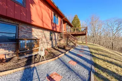 1776 Beech Mountain Parkway, Beech Mountain, NC 28604 - Photo 30