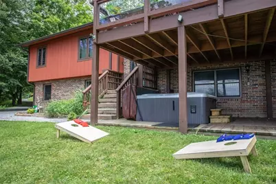 1776 Beech Mountain Parkway, Beech Mountain, NC 28604 - Photo 32