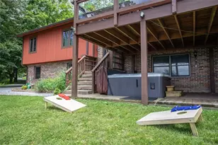 1776 Beech Mountain Pkwy, Beech Mountain, NC 28604 - Photo 32