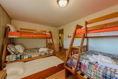 1776 Beech Mountain Parkway, Beech Mountain, NC 28604 - Photo 24