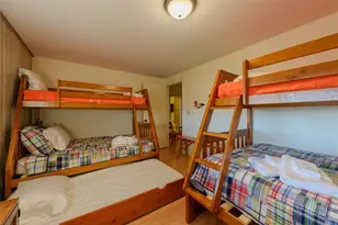 1776 Beech Mountain Pkwy, Beech Mountain, NC 28604 - Photo 24