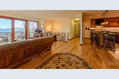 1776 Beech Mountain Parkway, Beech Mountain, NC 28604 - Photo 10