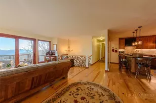 1776 Beech Mountain Pkwy, Beech Mountain, NC 28604 - Photo 10