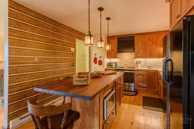 1776 Beech Mountain Parkway, Beech Mountain, NC 28604 - Photo 12