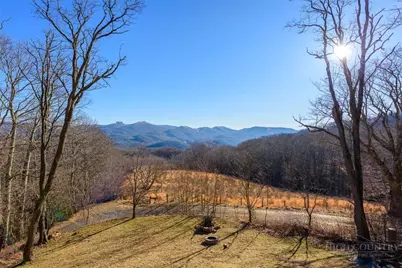 1776 Beech Mountain Parkway, Beech Mountain, NC 28604 - Photo 2
