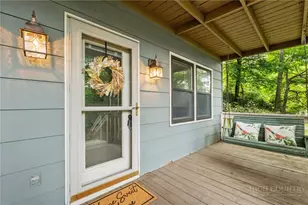 188 Laurel Hill Dr, Boone, NC 28607 - Photo 6
