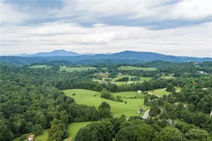 188 Laurel Hill Dr, Boone, NC 28607 - Photo 34