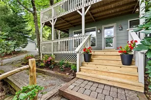 188 Laurel Hill Dr, Boone, NC 28607 - Photo 2