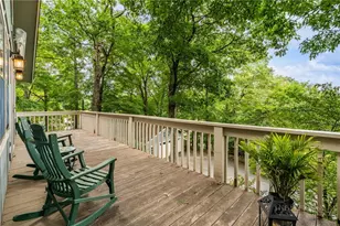 188 Laurel Hill Dr, Boone, NC 28607 - Photo 20