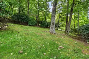 188 Laurel Hill Dr, Boone, NC 28607 - Photo 32