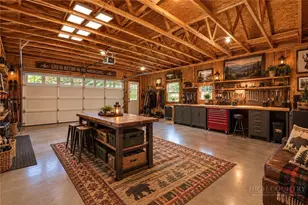 188 Laurel Hill Dr, Boone, NC 28607 - Photo 12