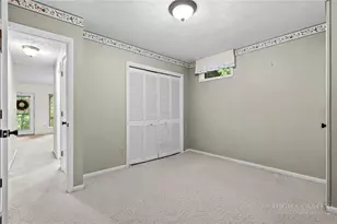 188 Laurel Hill Dr, Boone, NC 28607 - Photo 14