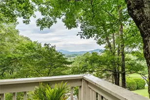 188 Laurel Hill Dr, Boone, NC 28607 - Photo 24