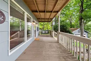188 Laurel Hill Dr, Boone, NC 28607 - Photo 8