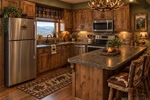 188 Laurel Hill Dr, Boone, NC 28607 - Photo 6