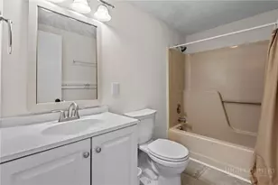 188 Laurel Hill Dr, Boone, NC 28607 - Photo 12