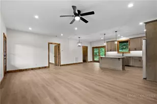 135 Blueberry Hill, Zionville, NC 28698 - Photo 32