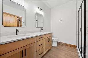 135 Blueberry Hill, Zionville, NC 28698 - Photo 18