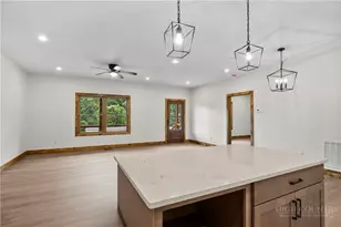 135 Blueberry Hill, Zionville, NC 28698 - Photo 12