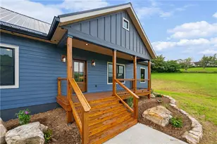 135 Blueberry Hill, Zionville, NC 28698 - Photo 46