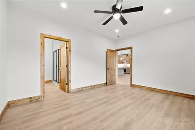135 Blueberry Hill, Zionville, NC 28698 - Photo 16