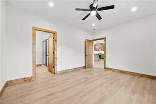 135 Blueberry Hill, Zionville, NC 28698 - Photo 16