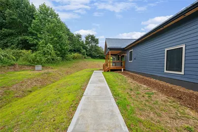 135 Blueberry Hill, Zionville, NC 28698 - Photo 42