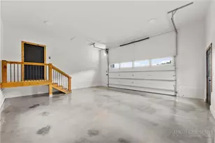 135 Blueberry Hill, Zionville, NC 28698 - Photo 22