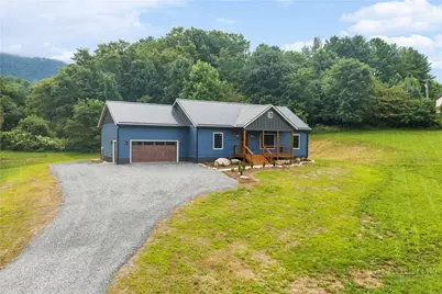 135 Blueberry Hill, Zionville, NC 28698 - Photo 48