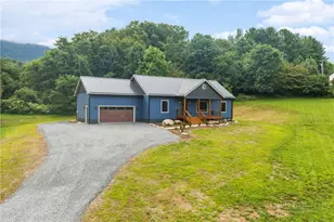 135 Blueberry Hill, Zionville, NC 28698 - Photo 48