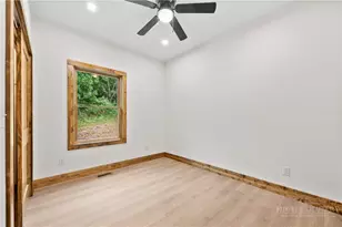 135 Blueberry Hill, Zionville, NC 28698 - Photo 28