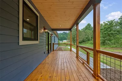 135 Blueberry Hill, Zionville, NC 28698 - Photo 36