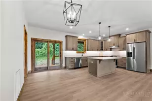 135 Blueberry Hill, Zionville, NC 28698 - Photo 10