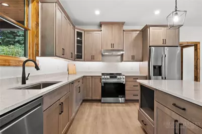 135 Blueberry Hill, Zionville, NC 28698 - Photo 6