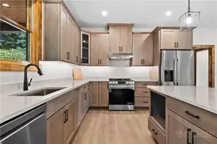 135 Blueberry Hill, Zionville, NC 28698 - Photo 6