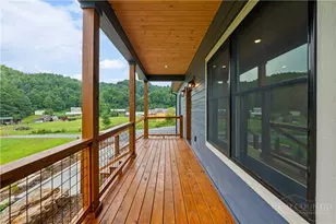 135 Blueberry Hill, Zionville, NC 28698 - Photo 38