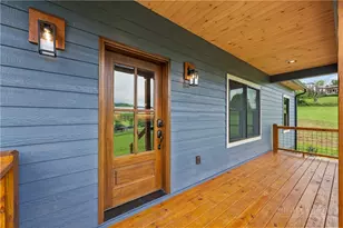 135 Blueberry Hill, Zionville, NC 28698 - Photo 2