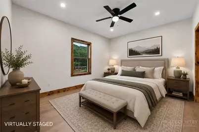 135 Blueberry Hill, Zionville, NC 28698 - Photo 14