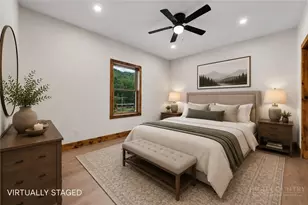 135 Blueberry Hill, Zionville, NC 28698 - Photo 14