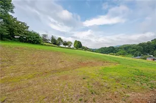 135 Blueberry Hill, Zionville, NC 28698 - Photo 44