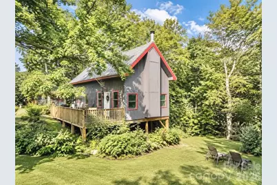 1361 Longhope Road, Todd, NC 28684 - Photo 1