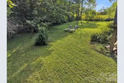 1361 Longhope Road, Todd, NC 28684 - Photo 36