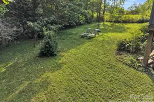1361 Longhope Rd, Todd, NC 28684 - Photo 36