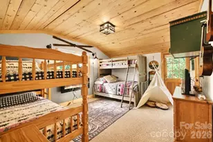 1361 Longhope Rd, Todd, NC 28684 - Photo 24